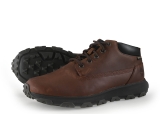 Timberland Sneaker
