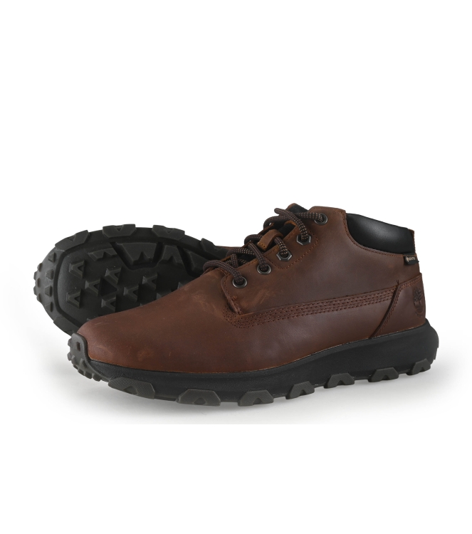 Timberland Sneaker