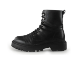 Sub55 Schnürschuhe