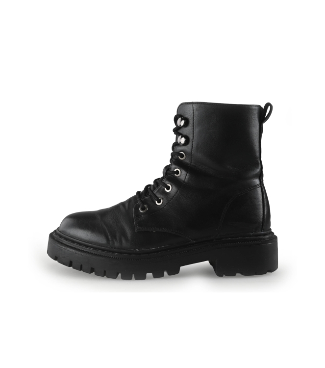 Sub55 Schnürschuhe