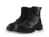 Sub55 Schnürschuhe