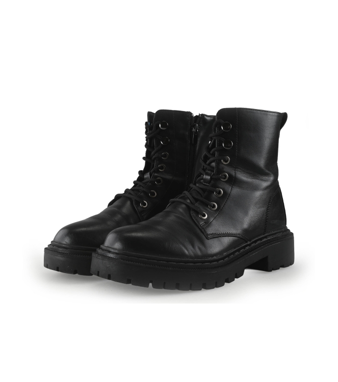 Sub55 Schnürschuhe