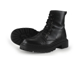 Sub55 Schnürschuhe