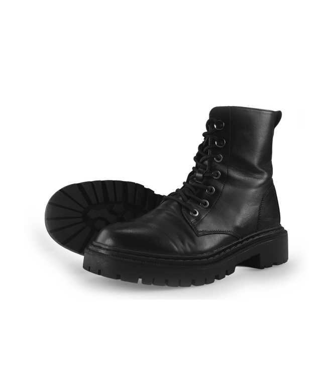Sub55 Schnürschuhe