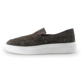 Sub55 Slip-ons
