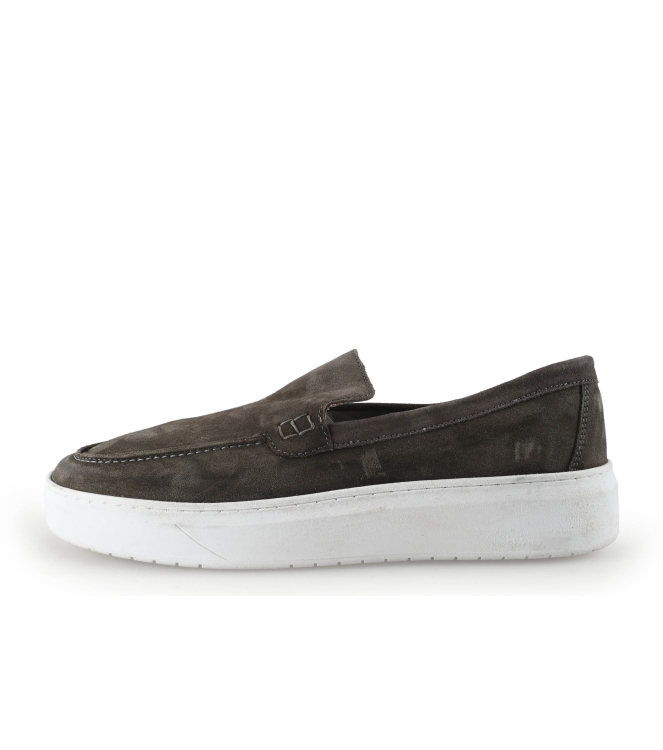 Sub55 Slip-ons
