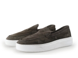 Sub55 Slip-ons
