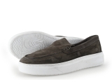 Sub55 Slip-ons