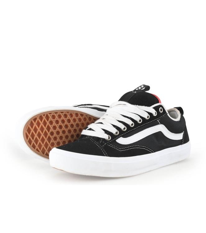 Vans Sneaker