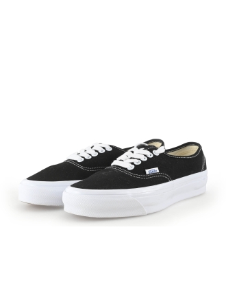 Vans Sneaker Schwarz 349854
 Größe 38½
 