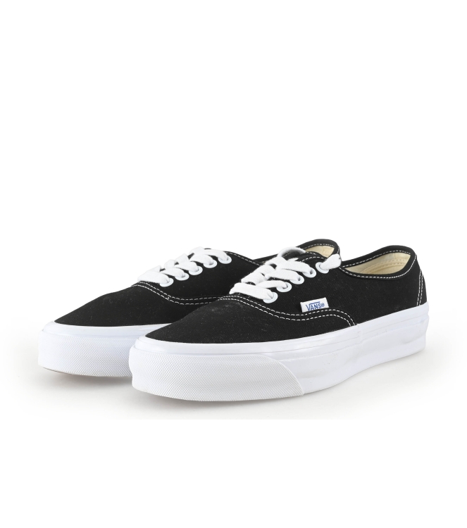 Vans Sneaker