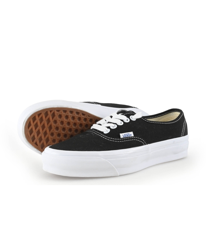 Vans Sneaker