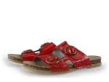 Rieker Sandalen