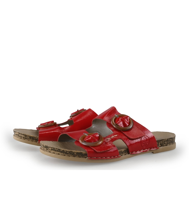 Rieker Sandalen