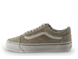 Vans Sneaker