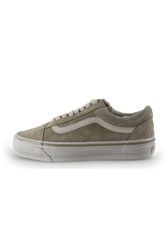 Vans Sneaker Beige 349856
 Größe 38½
 