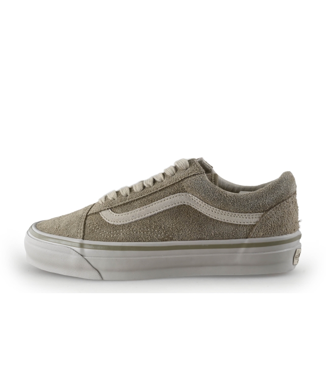 Vans Sneaker