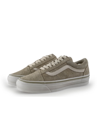 Vans Sneaker Beige 349856
 Größe 38½
 