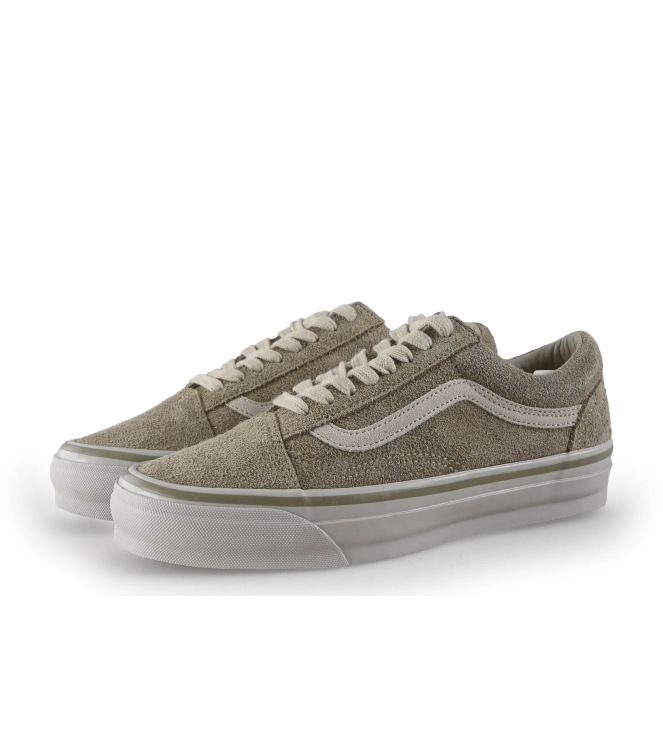 Vans Sneaker