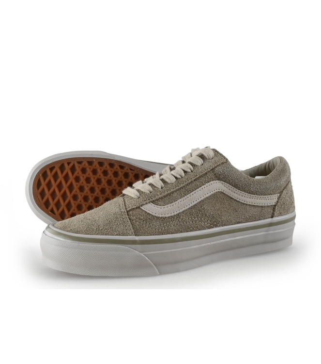 Vans Sneaker