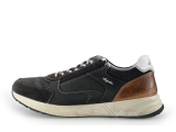 Australian Sneaker