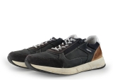 Australian Sneaker