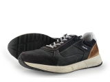 Australian Sneaker