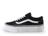 Vans Sneaker