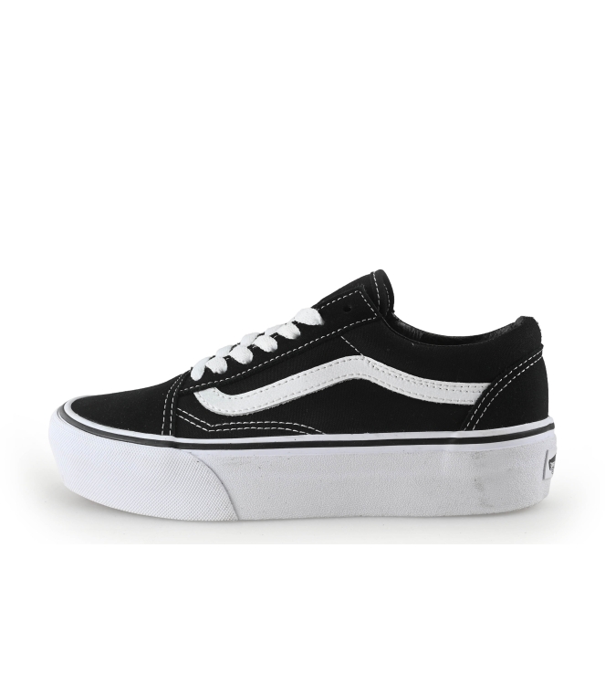 Vans Sneaker