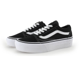 Vans Sneaker