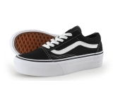 Vans Sneaker