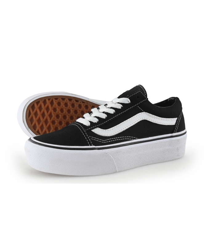 Vans Sneaker