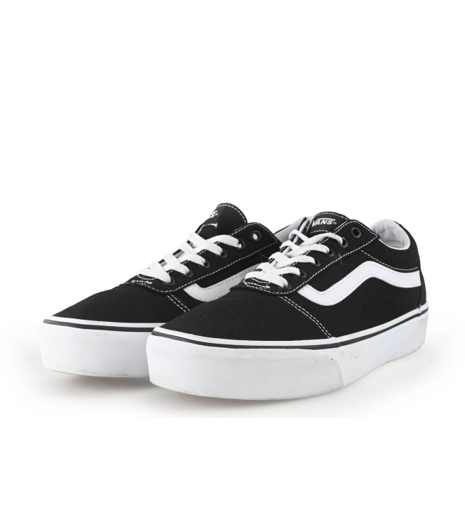 Vans Sneaker