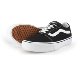 Vans Sneaker