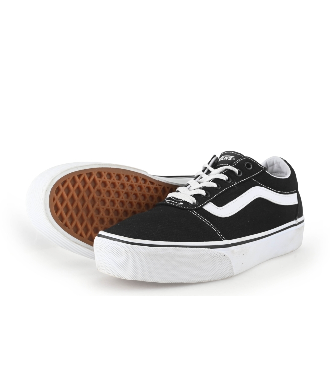 Vans Sneaker