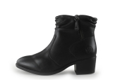Rieker Stiefeletten