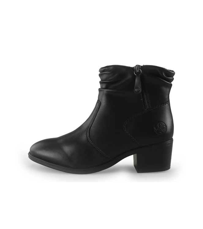 Rieker Stiefeletten