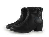 Rieker Stiefeletten