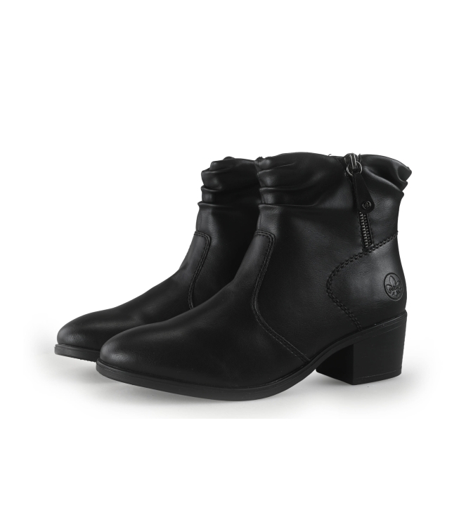 Rieker Stiefeletten