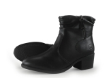 Rieker Stiefeletten