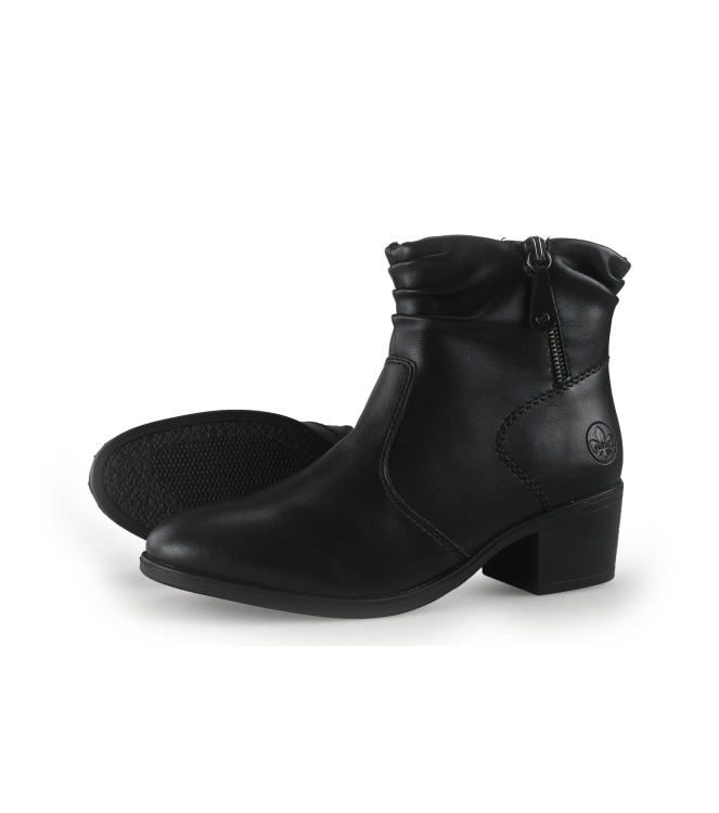 Rieker Stiefeletten