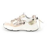 Sub55 Sneaker
