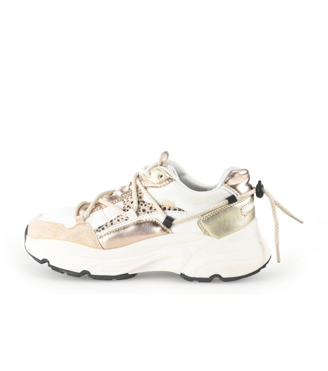 Sub55 Sneaker