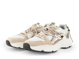 Sub55 Sneaker