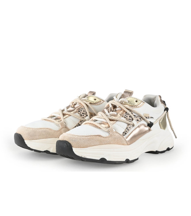 Sub55 Sneaker