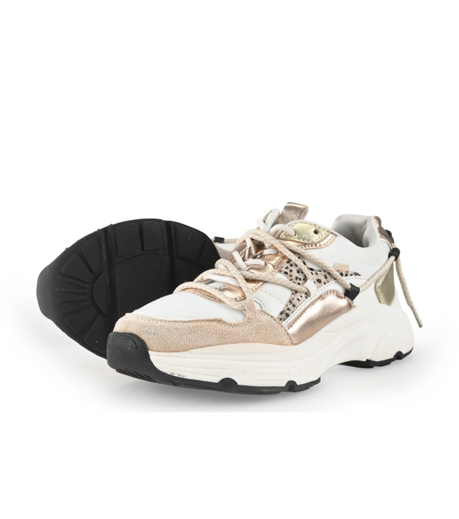 Sub55 Sneaker