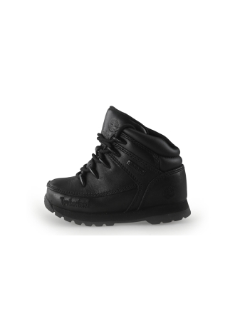 Timberland Boots Schwarz 349864
 Größe 26
 