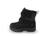 Timberland Schneestiefel