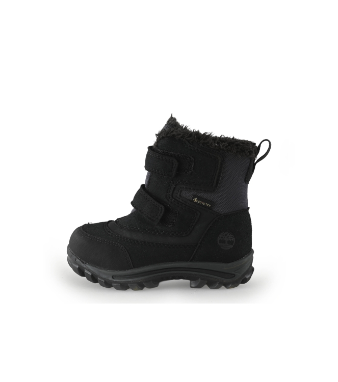Timberland Schneestiefel