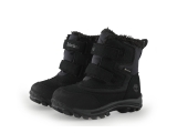 Timberland Schneestiefel